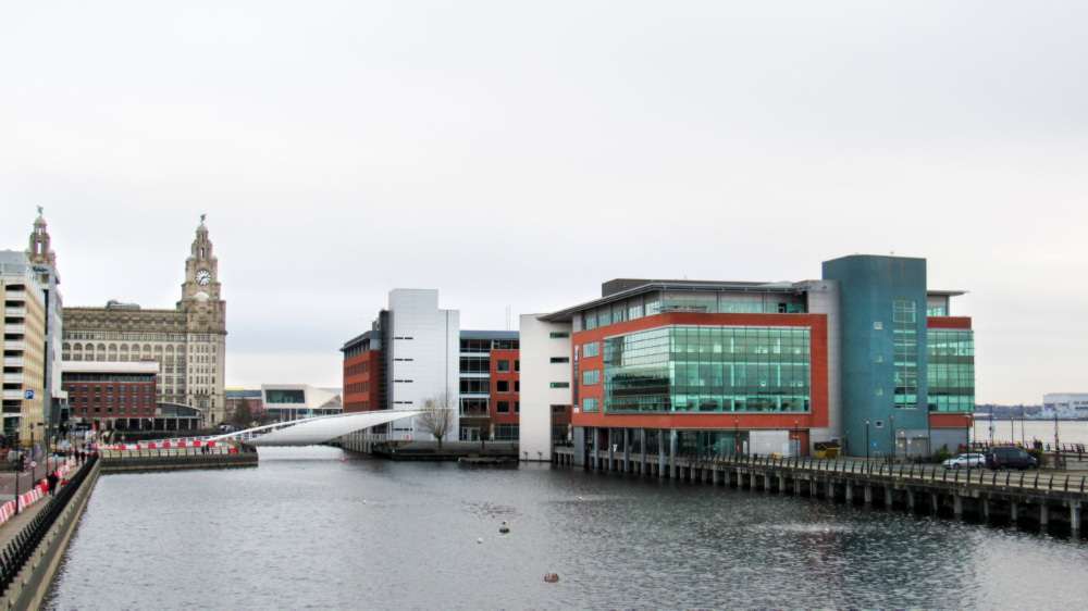 Dublin